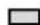 DAIKIN EWLQ049KBW1N - INTRODUÇÃO - 8