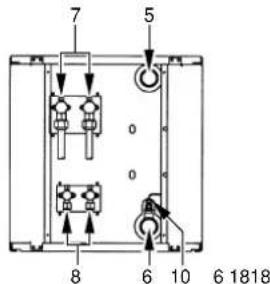 DAIKIN EWLQ033KBW1N - INTRODUCTION - 7