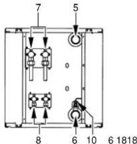 DAIKIN EWLQ014KBW1N - PRESENTAZIONE - 7
