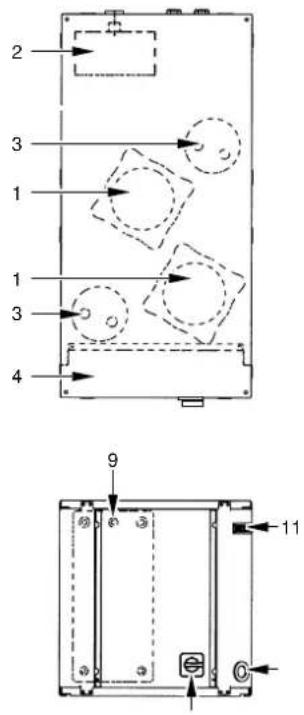 DAIKIN EWLQ025KBW1N - INTRODUCTION - 4