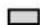 DAIKIN EWLQ025KBW1N - DESCRIPTION - 4