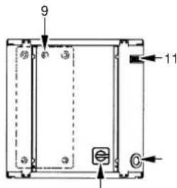 DAIKIN EWLQ025KBW1N - INTRODUÇÃO - 5