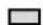 DAIKIN EWLQ025KBW1N - PRESENTAZIONE - 8