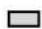 DAIKIN EWLQ064KBW1N - DESCRIPCIÓN - 4