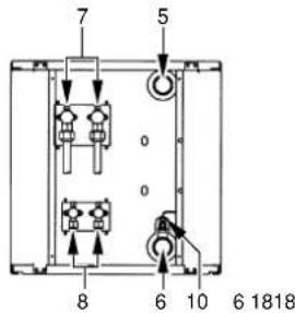 DAIKIN EWLQ064KBW1N - PRESENTAZIONE - 7