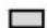 DAIKIN EWLQ064KBW1N - Рисунок: Основные элементы - 1