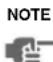DAIKIN EWLQ064KBW1N - Selecting local or remote on/off control - 1