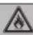 DAIKIN ARXP25M5V1B - REMARQUE - 1