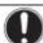 DAIKIN ARXP25M5V1B - So führen Sie die Vakuumtrocknung durch - 1