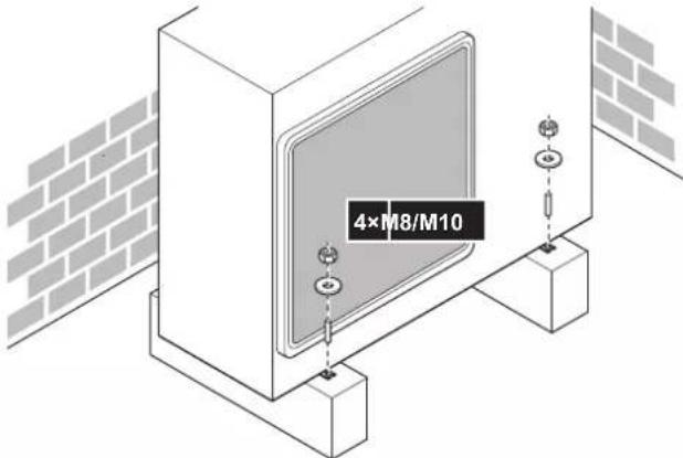 DAIKIN ARXP25M5V1B - Eykaataaon tns eEwepiknc movadac - 1