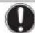 DAIKIN ARXP25M5V1B - NOTICE - 1