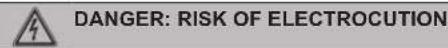 DAIKIN ARXP25M5V1B - To open the outdoor unit - 1