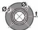 DAIKIN ARXP25M5V1B - 1308aTpy6oPbOba xnaareHTa - 1