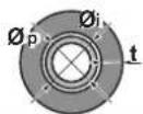 DAIKIN ARXP25M5V1B - difference - 1