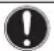 DAIKIN ARXP25M5V1B - DANGER: RISK OF EXPLOSION - 1