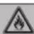 DAIKIN ARXP25M5V1B - AVISO - 1