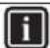 DAIKIN ARXP25M5V1B - NOTICE - 1
