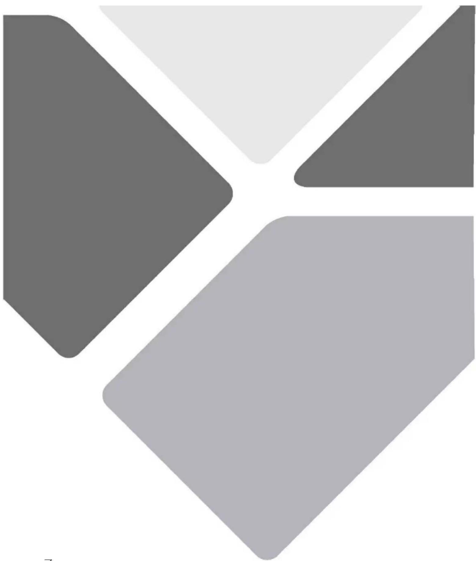 CANDY CWC033M - Απόψυξη - 3
