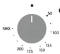 CANDY FCM665X - Use of touch control clock programmer (depends on model) - 17