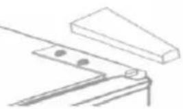 CANDY CDH1S617EWH - ΑΠΟΨΥΞΗ και ΚΑΤΑΨΥΞΗ - 6