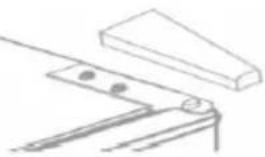 CANDY CDH1S617EWH - INSTRUÇÕES DE SEGURANÇA IMPORTANTES - 1
