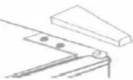 CANDY CDH1S617EWH - JAMSTVO - 1