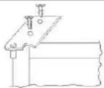 CANDY CDH1S617EWH - JAMSTVO - 2