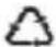 CANDY CDH1S617EWH - Packing - 1