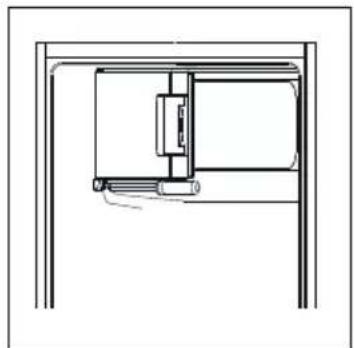 CANDY COHS 45EW - Zusammenfassung - 1