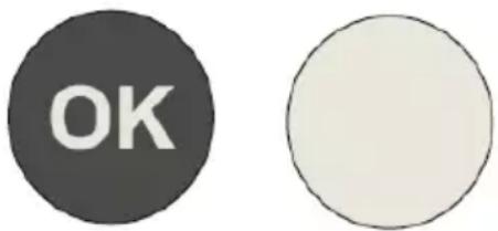 CANDY COHS 45EW - A Hütőszekrény Leghidegebb Része - 2