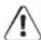 CANDY COHS 45EW - Plassering - 1