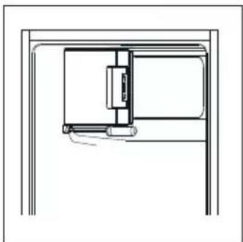 CANDY COHS 45EW - Inverter por - 7