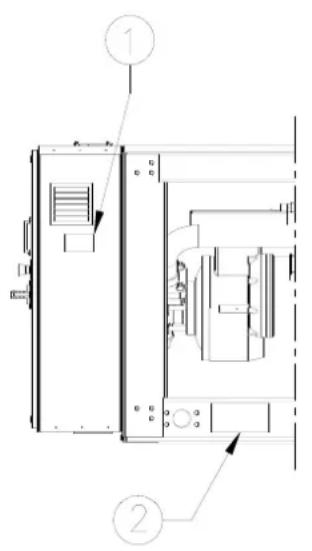 DAIKIN EWLD390J-SS - ESPAÑOL - Traducción de las instrucciones originales - 1
