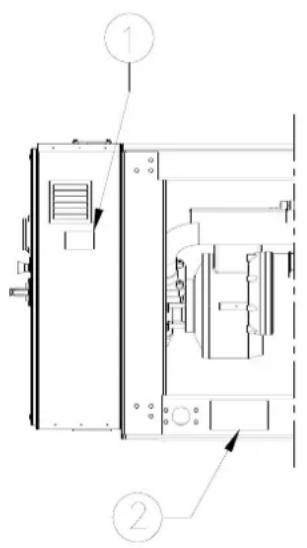 DAIKIN EWLD130J-SS - 13.ISOLAMENTO DEI TUBI - 1