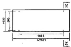 DAIKIN EWLD130J-SS - ANOYKEYAIA KAI TONOETHsH THE MONADAE - 3