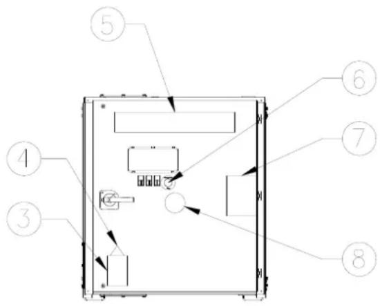DAIKIN EWLD130J-SS - 13.ISOLAMENTO DEI TUBI - 2