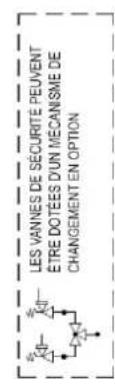 DAIKIN EWLD130J-SS - ATTENTION: - 1