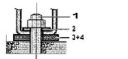 DAIKIN EWLD130J-SS - ANOYKEYAIA KAI TONOETHsH THE MONADAE - 1