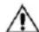DAIKIN EWLD235J-SS - Câbles d'interconnexion - 1