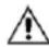 DAIKIN EWLD165J-SS - PRÉPARATION, CONTRÔLE ET RACCORDEMENT DU CIRCUIT D'EAU - 1