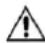 DAIKIN EWLD195J-SS - Καλώδια διασύνδεσης - 1