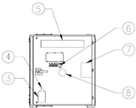 DAIKIN EWLD110J-SS - ENGLISH - ORIGINAL INSTRUCTIONS - 2