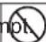 DAIKIN FTXC71BV1B - SAFETY PRECAUTIONS - 6