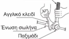 DAIKIN FTXC71BV1B - Επιλογή υλικών χαλκού και θερμομόνωσης - 1