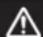 DAIKIN FTXC71BV1B - Used symbols:A - 1