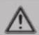 DAIKIN FTXC71BV1B - NOTICE: Risk of electrostatic discharge - 1