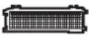 DAIKIN FTXC71BV1B - OPMERKING - 7