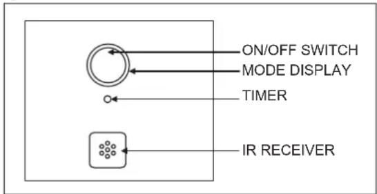 DAIKIN FTXC71BV1B - Isı Pompası Ünitesi - 2