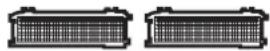 DAIKIN FTXC71BV1B - AVVISI - 6