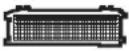 DAIKIN FTXC71BV1B - UWAGA - 7